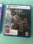 Assasins Creed Mirage Carousel 1
