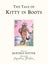 The Tale of Kitty In Boots by Beatrix Potter - Hardcover Carousel 1