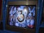 *Ultimate Mortal Kombat 3 PCB* Carousel 3