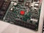 *Ultimate Mortal Kombat 3 PCB* Carousel 5