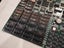 *Ultimate Mortal Kombat 3 PCB* Carousel 6
