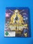 Pokemon: Arceus And The Jewel Of Life (Blu-Ray) Carousel 1