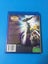 Pokemon: Arceus And The Jewel Of Life (Blu-Ray) Carousel 2