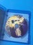 Pokemon: Arceus And The Jewel Of Life (Blu-Ray) Carousel 3
