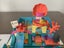 Lego Disney Princess Ariel’s Storybook Adventure 43176 Carousel 3
