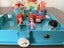 Lego Disney Princess Ariel’s Storybook Adventure 43176 Carousel 2