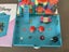 Lego Disney Princess Ariel’s Storybook Adventure 43176 Carousel 4