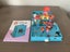 Lego Disney Princess Ariel’s Storybook Adventure 43176 Carousel 1