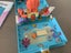 Lego Disney Princess Ariel’s Storybook Adventure 43176 Carousel 5