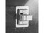 Loading Image 2 of 10
