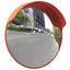 Loading Image 1 of 7