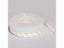 Sealing Strips Door Window Seal Carousel 3