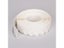 Sealing Strips Door Window Seal Carousel 5