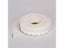 Sealing Strips Door Window Seal Carousel 6