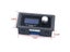 Signal Generator Carousel 4
