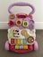 VTech Sit-to-Stand Learning Walker Carousel 1