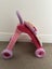 VTech Sit-to-Stand Learning Walker Carousel 3
