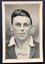 M. Tate 1926 Famous Test Cricketers Amalgamated Press Trade Card Carousel 1