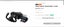 Turtle Beach Flight Simulator Bundle Carousel 5