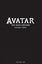 Avatar: The High Ground Volume 3 by Sherri L. Smith - Hardcover Carousel 1