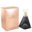 True Reflection By Kim Kardashian 100ml EDP Carousel 1