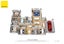 gallery view thumbnail