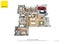 gallery view thumbnail