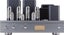 AirTight ATM-1E stereo amplifier - Parmenter Sound Carousel 11