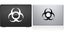 Loading Image 1 of 1