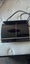 Playstation 3 fat Carousel 3
