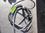 Playstation 3 fat Carousel 5