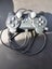 Playstation 3 fat Carousel 6