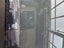 Playstation 3 fat Carousel 7