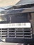 Playstation 3 fat Carousel 8