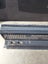 Playstation 3 fat Carousel 10