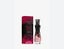 Christina Aguilera By Night By Christina Aguilera 30ml EDP_®_ Carousel 1