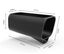 Eufycam Eufy Cam S3 PRO Solar Camera 4K Silicone Protective Case Skin Cover Carousel 3