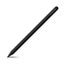 Adonit SE (Black) [ADSEB] Carousel 1