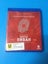 Mister Organ (Blu-Ray) Carousel 1