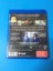 Mister Organ (Blu-Ray) Carousel 2