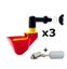 Loading Image 1 of 8