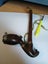SMOKING PIPES X 4 STUNNING Carousel 7