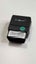 Sinotrack 3g tracker Carousel 1