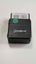 Sinotrack 3g tracker Carousel 3