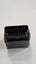 Sinotrack 3g tracker Carousel 4