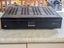 Axium AX800-DAV 600w Streaming Multi-Room Amplifier Carousel 1