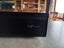 Axium AX800-DAV 600w Streaming Multi-Room Amplifier Carousel 3