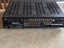 Axium AX800-DAV 600w Streaming Multi-Room Amplifier Carousel 4
