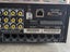 Axium AX800-DAV 600w Streaming Multi-Room Amplifier Carousel 5