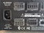 Axium AX800-DAV 600w Streaming Multi-Room Amplifier Carousel 6